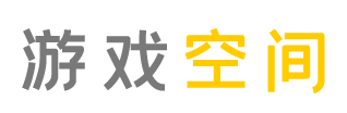 指数网市场站